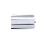 Pneumatic cylinder 0822010625 New FS