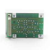 AC Servo Controller KDS1 109-0575-4A10-03 Neu