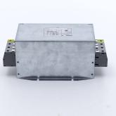 Mains Filter Kl.A  New