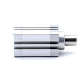 Stopper cylinder 576103 