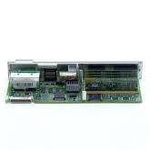 Simodrive Closed-loop plug-in Unit  