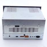 Monitor MBF3 74237/604 Refurbished
