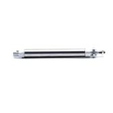 Round cylinder  New
