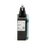 position switch  Used