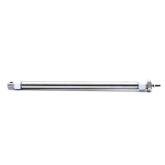 Rundzylinder CD85N20-300C-B Neu