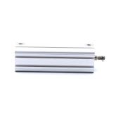 Pneumatic cylinder  