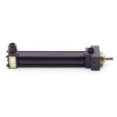 Hydraulic Cylinder 25 x 168  