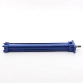 Rexroth Compact Cylinder 50 x 550  New