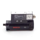 Measuring Transducer  Used