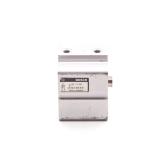 Compact Cylinder 63 x 25  Used