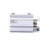 Pneumatic cylinder  New