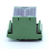 Overload Relay UM-ERL3/3,5 Used