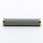 Filter Insert  