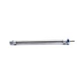 Round cylinder 193988 New