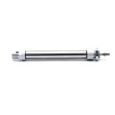 Round cylinder  New