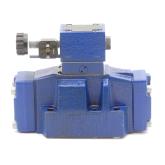 Wegeschieberventil H-4WEH 16 D71/6EG24N9ETK4/B10D3V Gebraucht