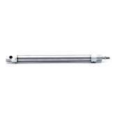 Round cylinder 559278 New