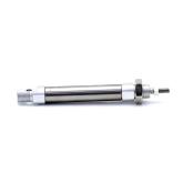 Round cylinder  