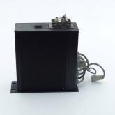 Analog Press Controller Standby Used