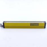 Infrared light Receiver 193108.9 Refurbished