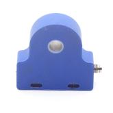 Ringsensor  Gebraucht