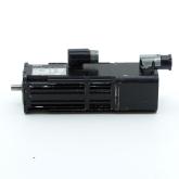 Bürstenloser Servomotor 920313 Gebraucht
