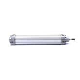 Pneumatic cylinder  New