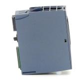 SIMATIC ET 200SP analoges Eingangsmodul  Neu