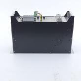 Power Supply Module  New