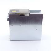 Stromversorgung TVD 1.2-08-03 Neu OVP