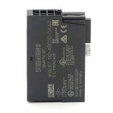 SIMATIC DP Elektronikmodul für ET 200S  Neu