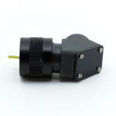Circular Connector  New FS