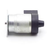 Electromagnet 0 831 022 006  Used