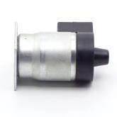 Electromagnet  Used