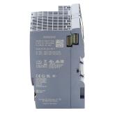 SIMATIC DP CPU 1512SP F-1 PN for ET 200SP, central processing unit with work memory  New