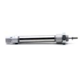 Round Cylinder  New