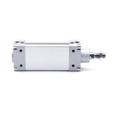 Pneumatikzylinder 14066 Neu