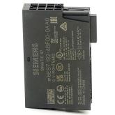 Elektronikmodul für ET 200S  