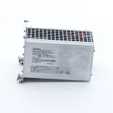 Power Supply  Used