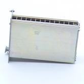 Power Supply Unit GT30-5 Used