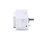 Pneumatic cylinder  New