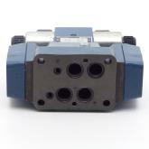 4/3 Way Valve 081WV16P1N3018TPTWS024/0080 081WV06P1N1004WS024/00D00 New