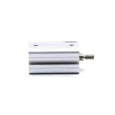 Pneumatic cylinder  