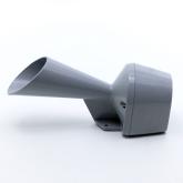 Alarm horn HPW 11 Refurbished
