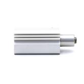 Pneumatic cylinder  New