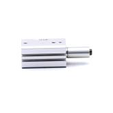 Pneumatic cylinder  New