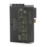 SIMATIC DP Elektronikmodul ET 200S  Neu