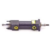 Hydraulic Cylinder 25,4 x 44  