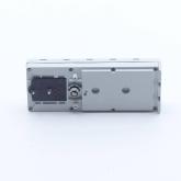 Interface Module 41/40 S7.0 New FS