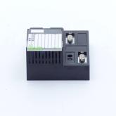 Profibus  Neu